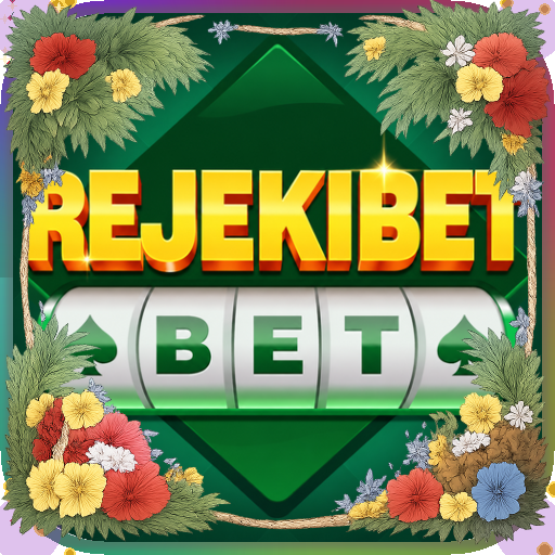 rejekibet — mitra unggulan