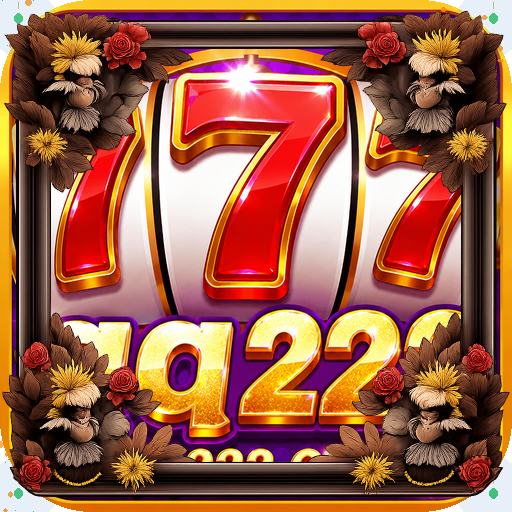 qq222 — galeri pratinjau - APK Resmi