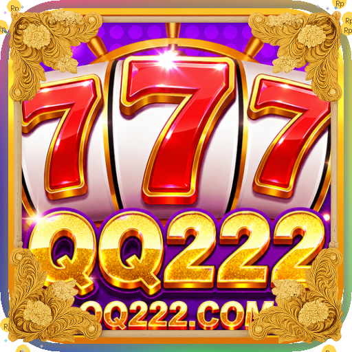 qq222 — galeri pratinjau Resmi APK