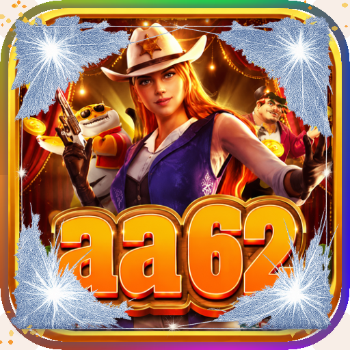 aa62 — mitra unggulan